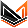 Novastrata